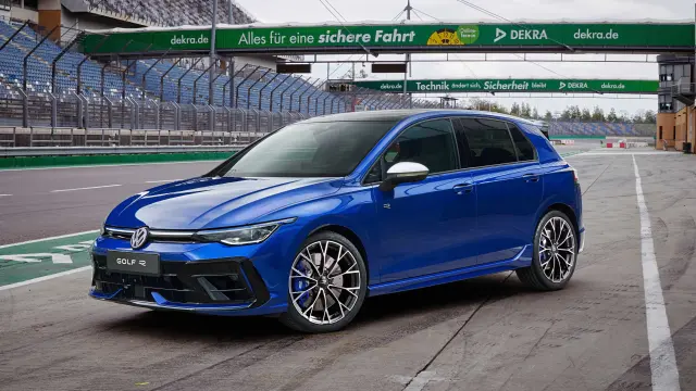 golf-r-300-cv-segunda-mano