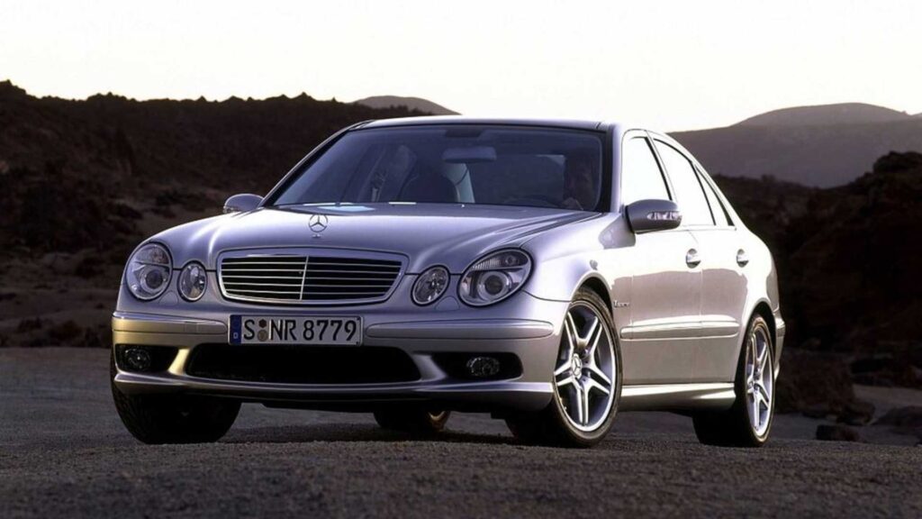 mercedes-400-cv-segunda-mano