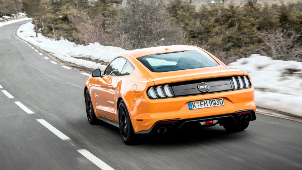 mustang-400-cv